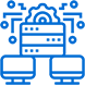 1696640915105643.png da-3.png