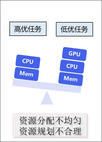 1698051468139651.jpg aa01.jpg